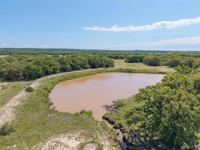 1001 County Road 419, Coleman, TX 76834