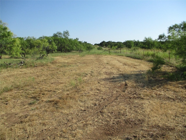 TR2 Big Sandy, Bowie, TX 76230