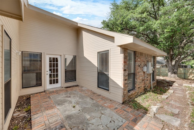 2018 Hearthside Ln, Garland, TX 75044 - exterior space
