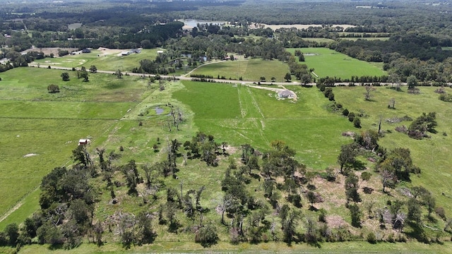 TBD Fm 1256, Athens, TX 75752