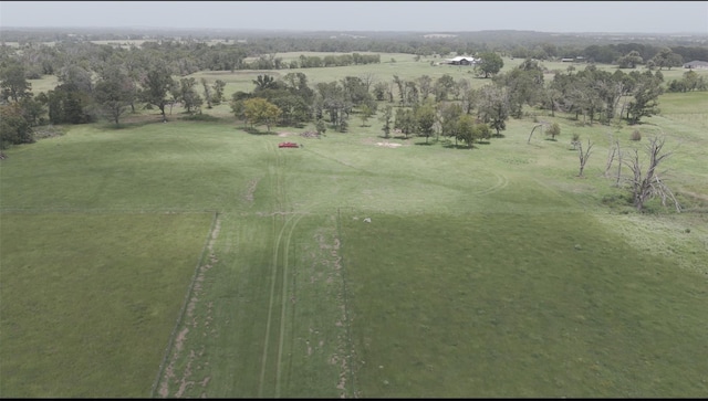 TBD Fm 1256, Athens, TX 75752