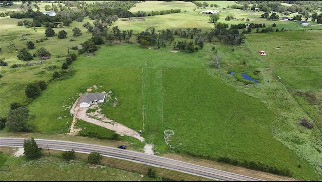 TBD Fm 1256, Athens, TX 75752