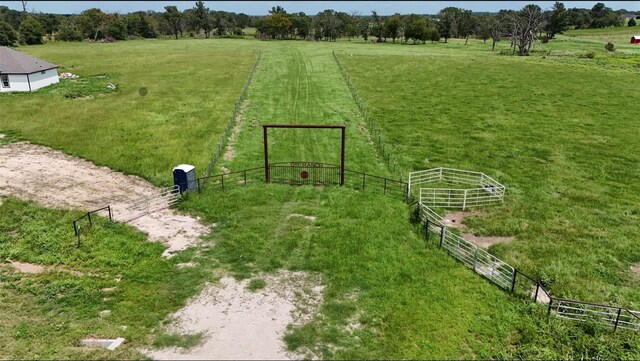 TBD Fm 1256, Athens, TX 75752