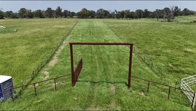 TBD Fm 1256, Athens, TX 75752