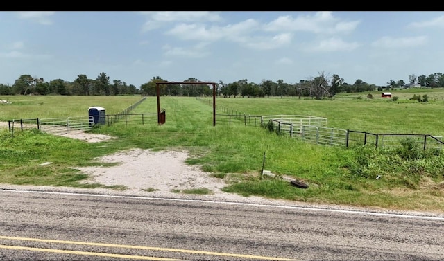 TBD Fm 1256, Athens, TX 75752
