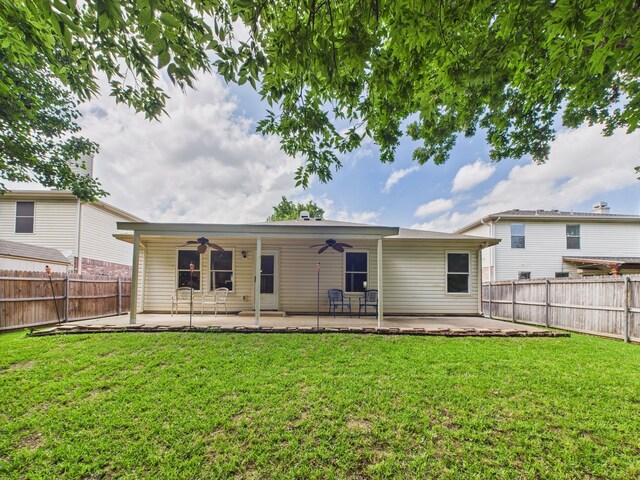 1308 Rambling Brook Trl, Denton, TX 76210 - bathroom featuring toilet, vanity, a stall shower, and wood tiled floors