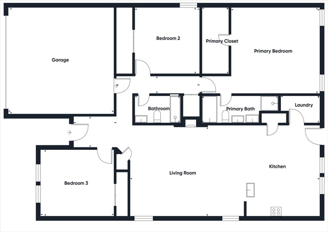 1308 Rambling Brook Trl, Denton, TX 76210 - view of patio / terrace featuring a ceiling fan