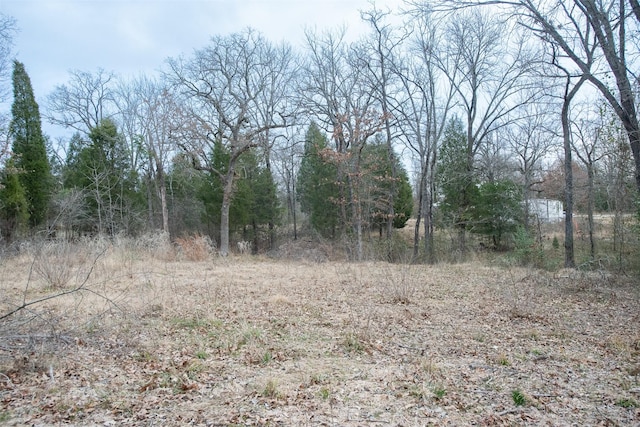 5472 Sam Houston Dr, Log Cabin, TX 75148