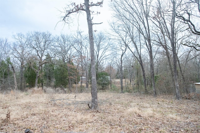 5472 Sam Houston Dr, Log Cabin, TX 75148