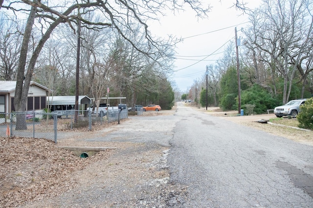 5472 Sam Houston Dr, Log Cabin, TX 75148