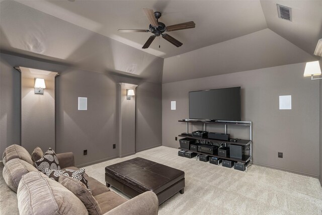 843 Bear Crossing Dr, Allen, TX 75013 - full bath with a stall shower, vanity, a garden tub, tile patterned flooring, and baseboards