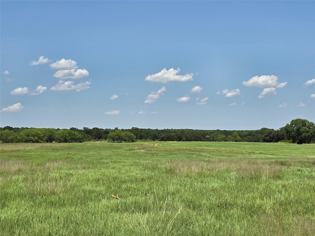 1750 County Road 173, Cisco, TX 76437