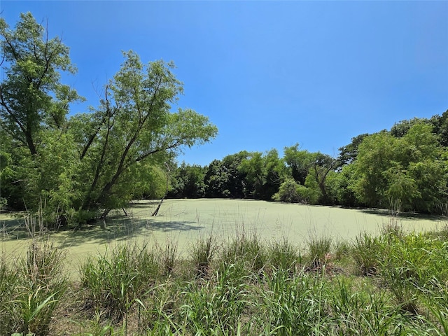 1750 County Road 173, Cisco, TX 76437