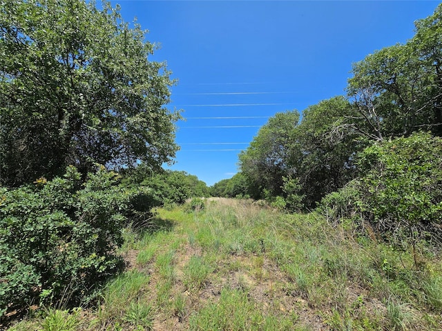 1750 County Road 173, Cisco, TX 76437