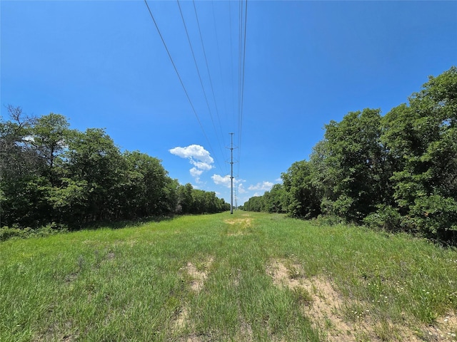 1750 County Road 173, Cisco, TX 76437