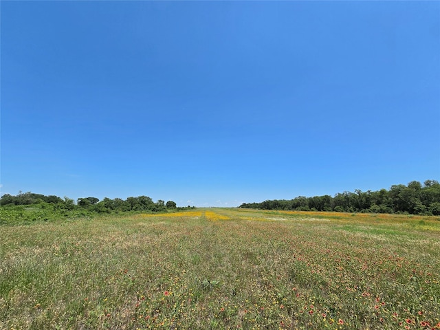1750 County Road 173, Cisco, TX 76437
