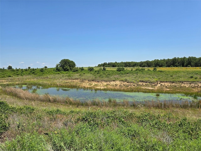1750 County Road 173, Cisco, TX 76437