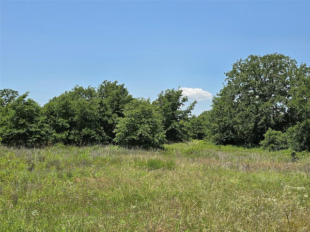 1750 County Road 173, Cisco, TX 76437