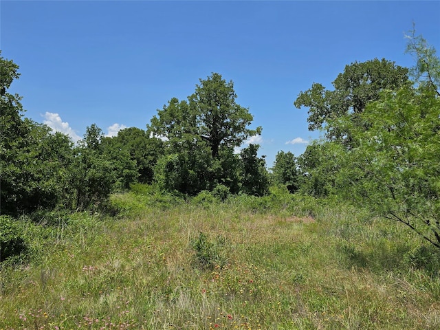 1750 County Road 173, Cisco, TX 76437