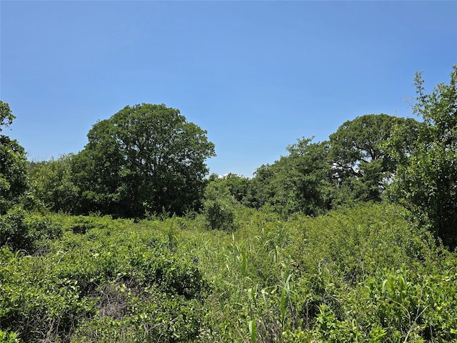 1750 County Road 173, Cisco, TX 76437