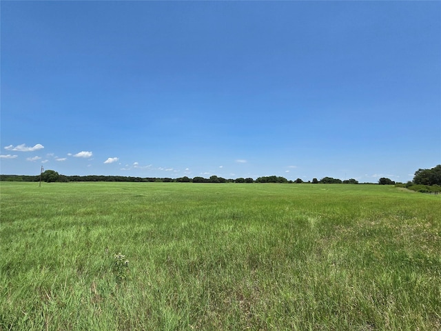 1750 County Road 173, Cisco, TX 76437