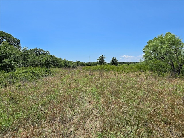 1750 County Road 173, Cisco, TX 76437