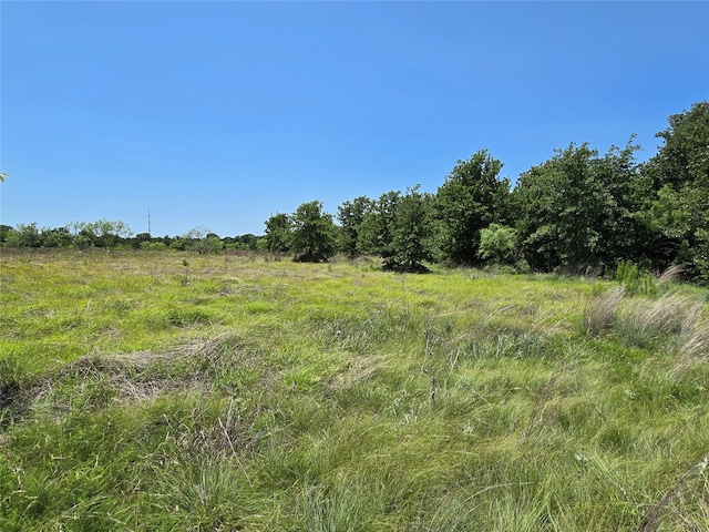 1750 County Road 173, Cisco, TX 76437