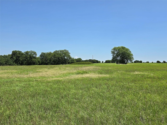 1750 County Road 173, Cisco, TX 76437