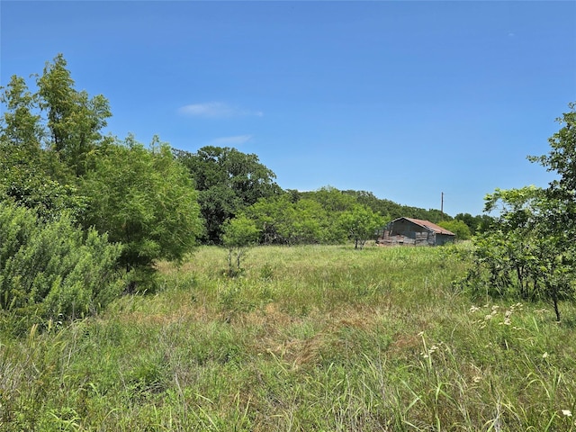 1750 County Road 173, Cisco, TX 76437