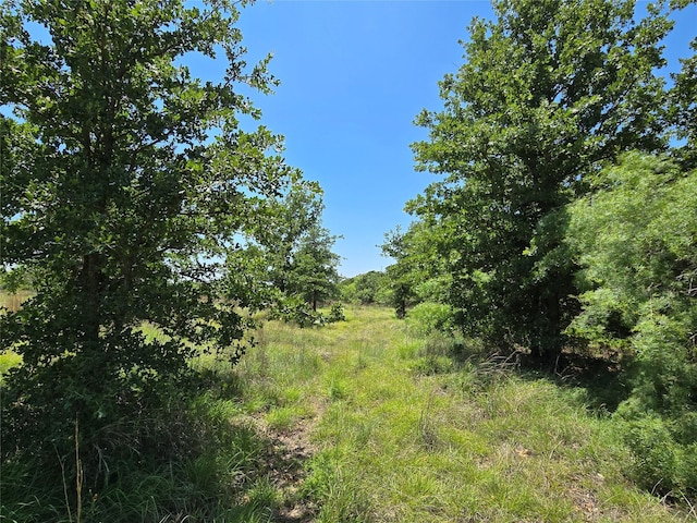 1750 County Road 173, Cisco, TX 76437
