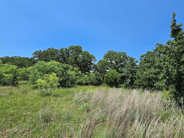 1750 County Road 173, Cisco, TX 76437