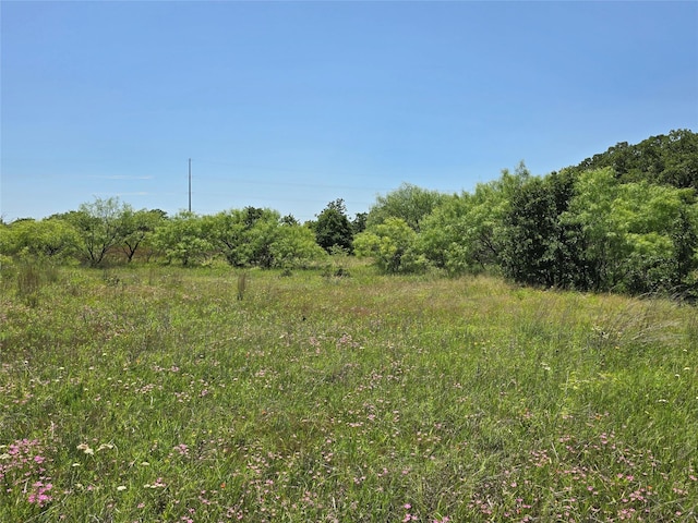 1750 County Road 173, Cisco, TX 76437