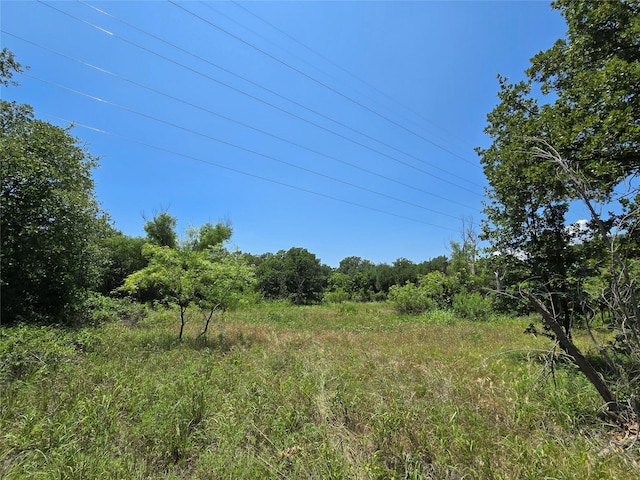 1750 County Road 173, Cisco, TX 76437