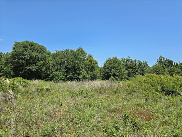 1750 County Road 173, Cisco, TX 76437