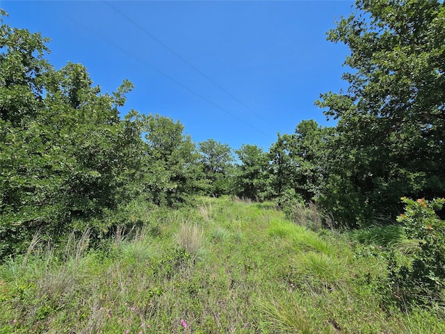 1750 County Road 173, Cisco, TX 76437