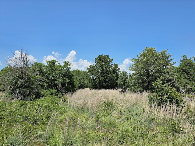 1750 County Road 173, Cisco, TX 76437