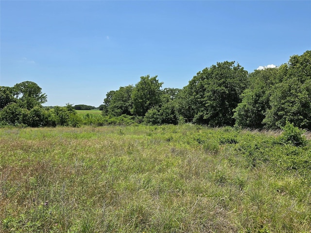1750 County Road 173, Cisco, TX 76437