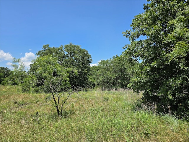 1750 County Road 173, Cisco, TX 76437