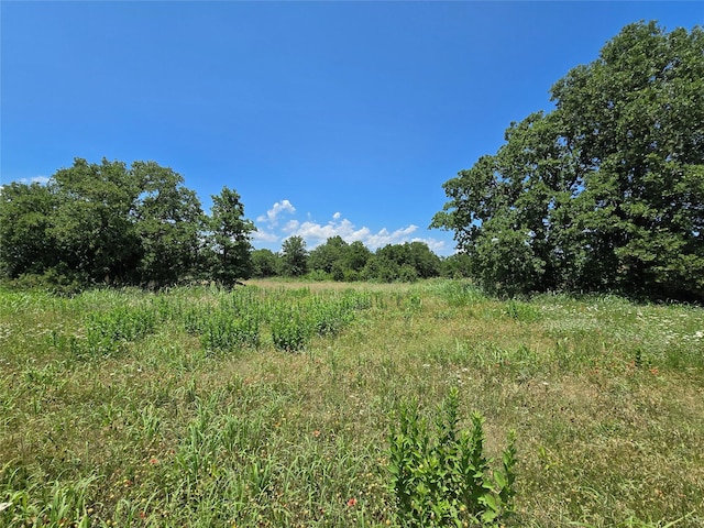 1750 County Road 173, Cisco, TX 76437