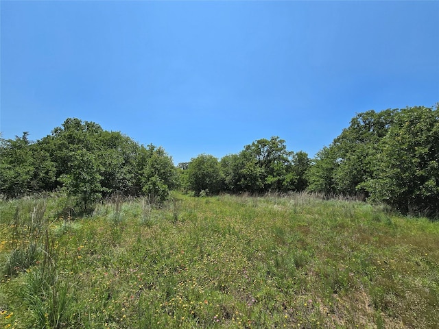 1750 County Road 173, Cisco, TX 76437