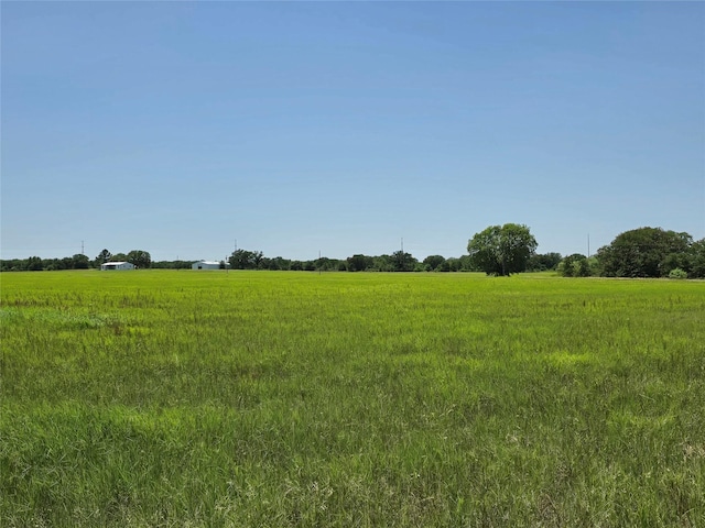 1750 County Road 173, Cisco, TX 76437