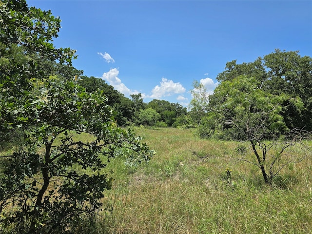 1750 County Road 173, Cisco, TX 76437