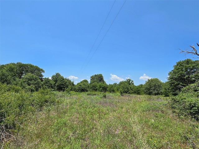 1750 County Road 173, Cisco, TX 76437