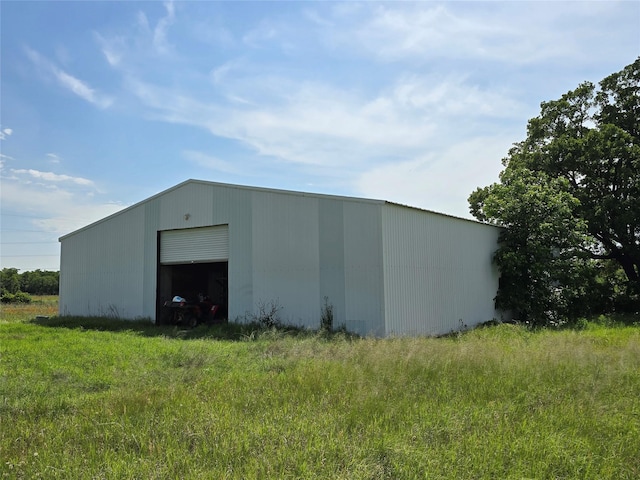 1750 County Road 173, Cisco, TX 76437