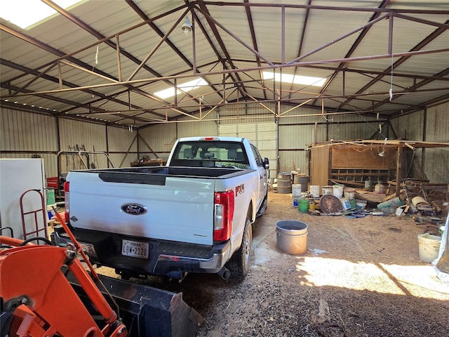 1750 County Road 173, Cisco, TX 76437