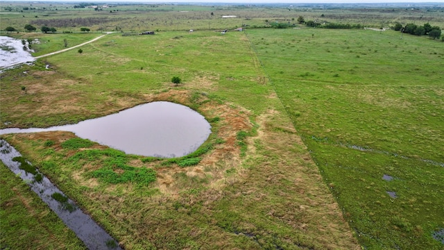 4075 Kirby Rd, Nocona, TX 76255