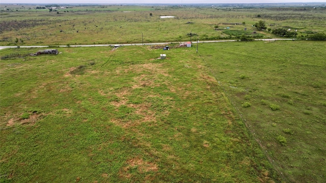4075 Kirby Rd, Nocona, TX 76255