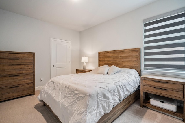 1615 Sweetwater Way, Celina, TX 75009 - view of carpeted bedroom