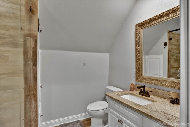 105 Esplanade Ct, Bossier City, LA 71111 - bathroom with a shower stall