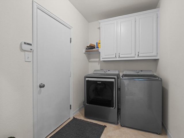 6301 Bermuda Dunes Dr, Plano, TX 75093 - washroom with independent washer and dryer and cabinet space